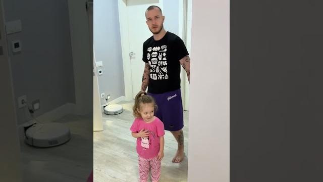 Кого узнали? Кого узнали?