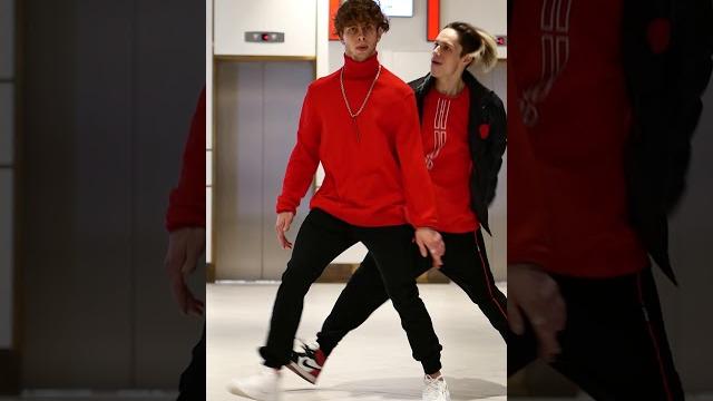 #shorts stromae - papaoutai. vertical video for mobile #shorts stromae - papaoutai. vertical video for mobile
