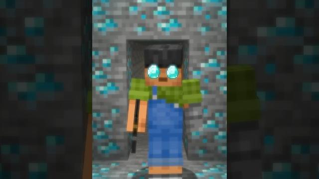 What are your minecraft dreams? What are your minecraft dreams?
