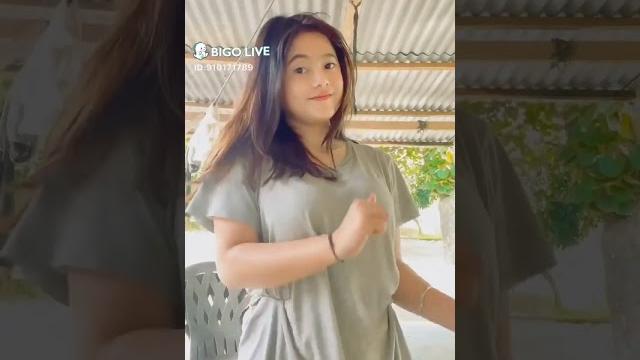 Bigo live #hotbigo #bigolive #desahan #viral #trending #bigolivehot #bigohot #dance #hot #cr7 #2023 Bigo live #hotbigo #bigolive #desahan #viral #trending #bigolivehot #bigohot #dance #hot #cr7 #2023