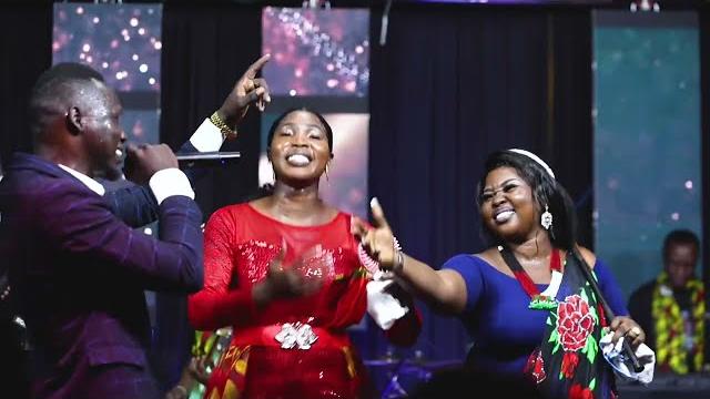 Yesua de allah tai , south sudanese gospel music Yesua de allah tai , south sudanese gospel music