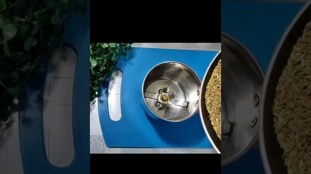 पेट में बनी गैस, कब्ज, एसिडिटी से तुरंत राहत दे यह घरेलू नुस्खा पेट में बनी गैस, कब्ज, एसिडिटी से तुरंत राहत दे यह घरेलू नुस्खा