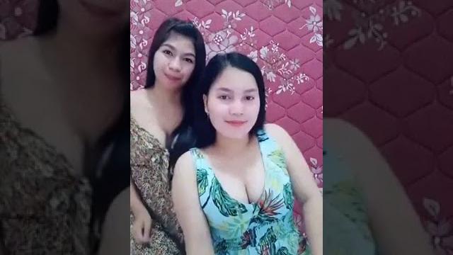 Tante lesbian sampai puas.. Tante lesbian sampai puas..