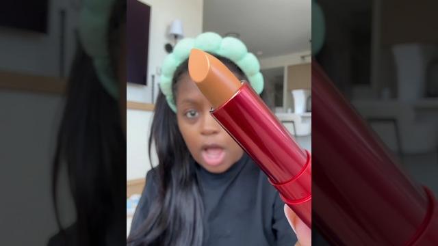 Inclusive korean concealer?? Inclusive korean concealer??