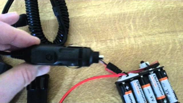 Unboxing: midland alan 42 multi + my setup Unboxing: midland alan 42 multi + my setup