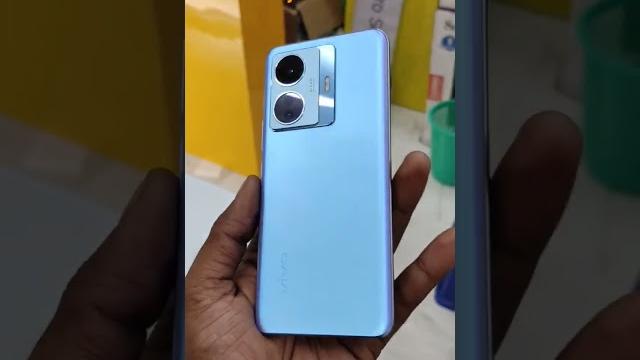 Vivo t1pro turbo cyan..#vivo #vivot1pro #unboxing #unboxingreview#subscribe #youtube #youtubeshorts Vivo t1pro turbo cyan..#vivo #vivot1pro #unboxing #unboxingreview#subscribe #youtube #youtubeshorts