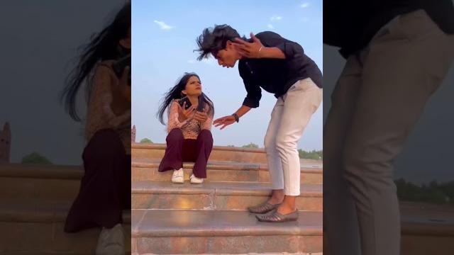 Acha sila diya mere pyar ka #trending #youtube #shortvideo #youtubeshorts #viral #shortfilm Acha sila diya mere pyar ka #trending #youtube #shortvideo #youtubeshorts #viral #shortfilm