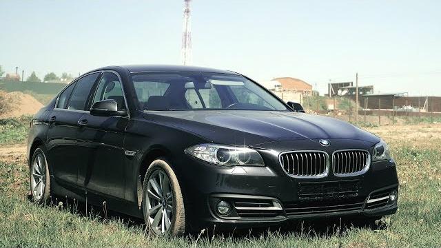 Bmw - наглый обман за 1.700.000р!!! Bmw - наглый обман за 1.700.000р!!!