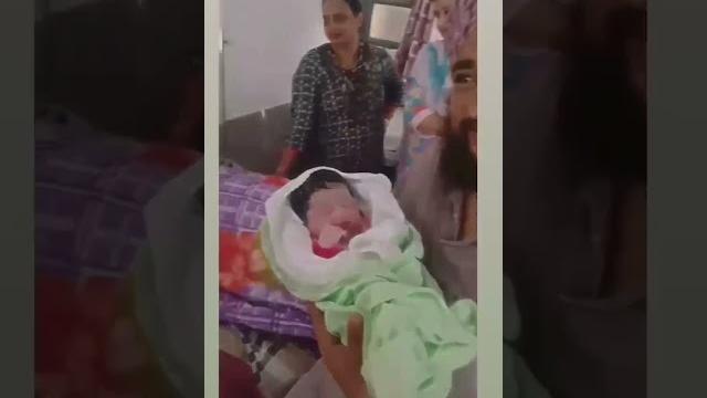 #panjab #video #viral mere ghar vich rab ne dhi di daat bakshi raba tu hamesha dhan hai1 #panjab #video #viral mere ghar vich rab ne dhi di daat bakshi raba tu hamesha dhan hai1