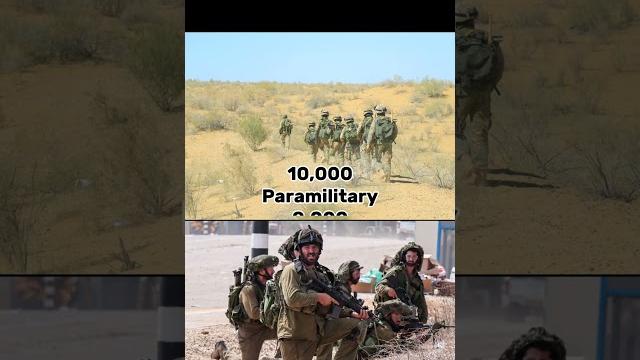 Uzbekistan and israel military comparison 2023 vs Uzbekistan and israel military comparison 2023 vs