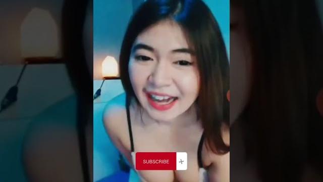 Mango live amelia tante cantik mediapemersatubangsa Mango live amelia tante cantik mediapemersatubangsa