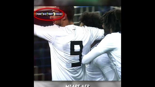 Mr comeback i #football #realmadrid #trending #portugal #trending #viral #foryou #fyp #ronaldo Mr comeback i #football #realmadrid #trending #portugal #trending #viral #foryou #fyp #ronaldo
