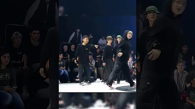 Great dance"kids japan vs ghetto funk family"#miyu #viral #hiphop #fyp #foryou #trending #dance Great dance"kids japan vs ghetto funk family"#miyu #viral #hiphop #fyp #foryou #trending #dance
