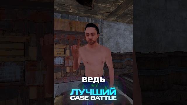 Гайд как быстрее всего отхилиться в rust / раст @c0baltlab - лучший игровой проект по rust Гайд как быстрее всего отхилиться в rust / раст @c0baltlab - лучший игровой проект по rust
