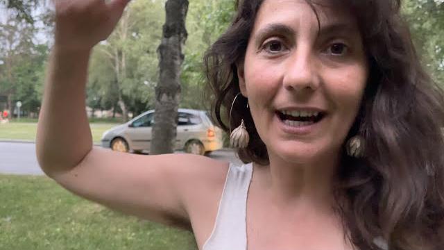 Why tsetsi youtube moved to onlyfans, patreon & tiktok! see tsetsi.com цеци и жельо сега са тикток! Why tsetsi youtube moved to onlyfans, patreon & tiktok! see tsetsi.com цеци и жельо сега са тикток!