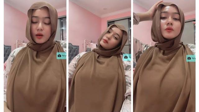 Bigo live hot | hijab style icha live 349 Bigo live hot | hijab style icha live 349