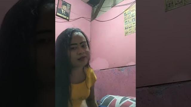 Live sama doi yang dlu mantan Live sama doi yang dlu mantan