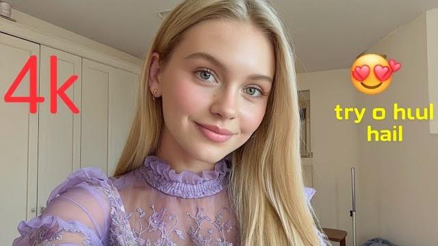 4k micro bikini & sheer transparent try on haul | amazing transparent lingerie try on haul 4k micro bikini & sheer transparent try on haul | amazing transparent lingerie try on haul