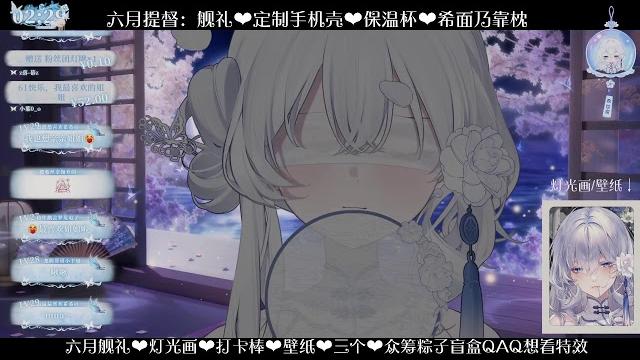 #希丝奈cisne #asmr #vtuber 【ku100】撒娇姐姐温柔呼呼 #希丝奈cisne #asmr #vtuber 【ku100】撒娇姐姐温柔呼呼