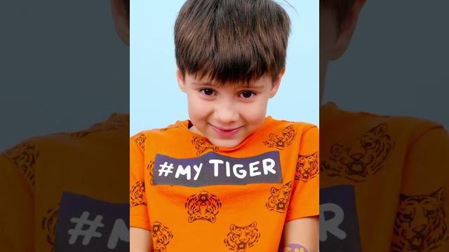 A cool urinal toy that your child won't have to pee past with || tricks for smart parents #smol A cool urinal toy that your child won't have to pee past with || tricks for smart parents #smol