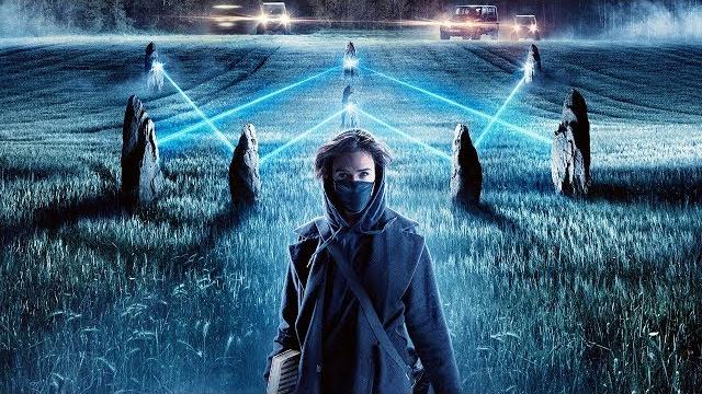 Alan walker, sabrina carpenter & farruko - on my way Alan walker, sabrina carpenter & farruko - on my way