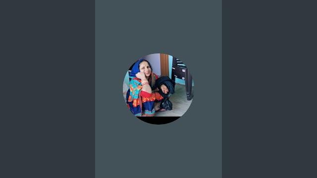 Village girl daily routine | village woman daily routine | desi aunty cleaning vlog @robivlog-s4f Village girl daily routine | village woman daily routine | desi aunty cleaning vlog @robivlog-s4f