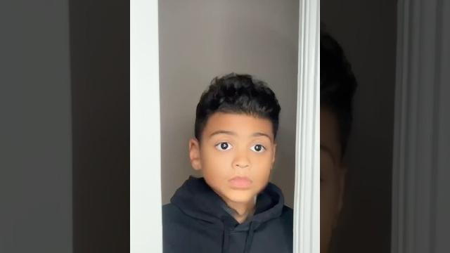 Caught in 4k… #comedy #viral Caught in 4k… #comedy #viral
