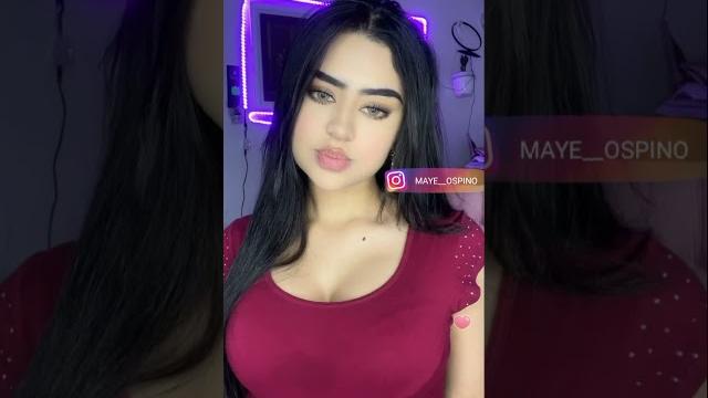 Hot bigo live hot women #127 Hot bigo live hot women #127