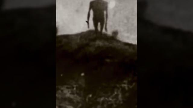 Attack on titan historical footage #capcut #edit #anime #animeedit #aot #attackontitan #historical Attack on titan historical footage #capcut #edit #anime #animeedit #aot #attackontitan #historical