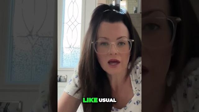Kate berry extra content Kate berry extra content