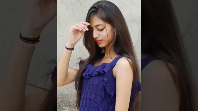 No face dp poses | non-photogenic | hidden face selfie poses #shorts |poorvi shrivastava No face dp poses | non-photogenic | hidden face selfie poses #shorts |poorvi shrivastava