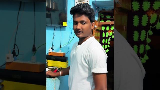 Reality of every middle class, boys  Reality of every middle class, boys 