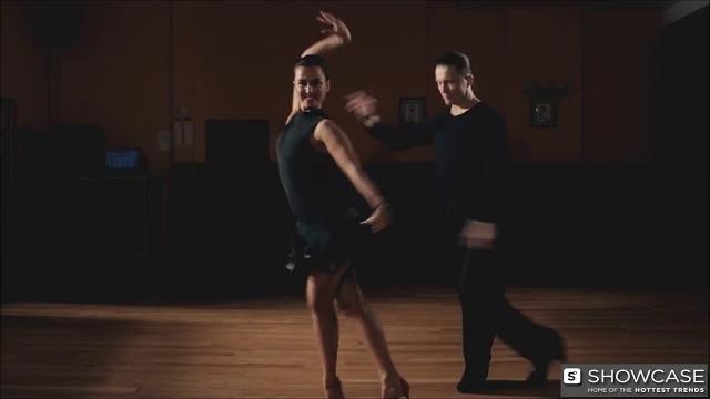 Bandelettes dance Bandelettes dance