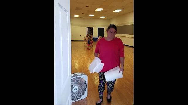 20170919_180355.mp4 20170919_180355.mp4