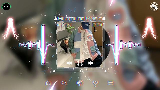 江南 (抖音dj版) - 林俊杰「风到这里就是黏 黏住过客的思念」 || 抖音 tiktok 江南 (抖音dj版) - 林俊杰「风到这里就是黏 黏住过客的思念」 || 抖音 tiktok