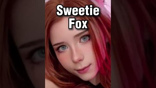 Top young actresses the industry part 57 / sweetie fox, emanuelly raquel, mollyredwolf and octokuro Top young actresses the industry part 57 / sweetie fox, emanuelly raquel, mollyredwolf and octokuro