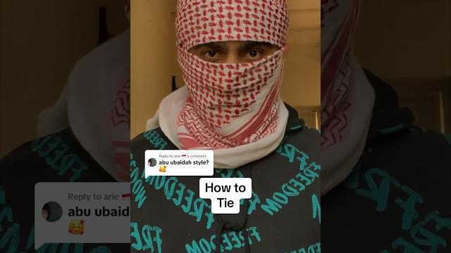 ️#1million #headband #arabic #shorts #free ️#1million #headband #arabic #shorts #free