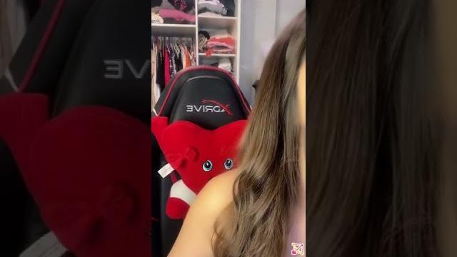 Beautiful girl bigo live ️ Beautiful girl bigo live ️
