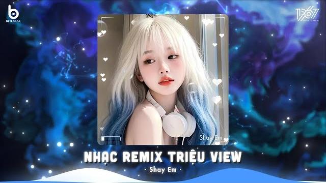 Top 20 bản nhạc nghe nhiều nhất 2025 bxh nhạc trẻ remix hot tiktok - nhạc remix hot trend 2025 Top 20 bản nhạc nghe nhiều nhất 2025 bxh nhạc trẻ remix hot tiktok - nhạc remix hot trend 2025