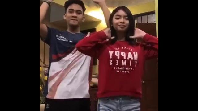 Tiktok qistina raisah Tiktok qistina raisah