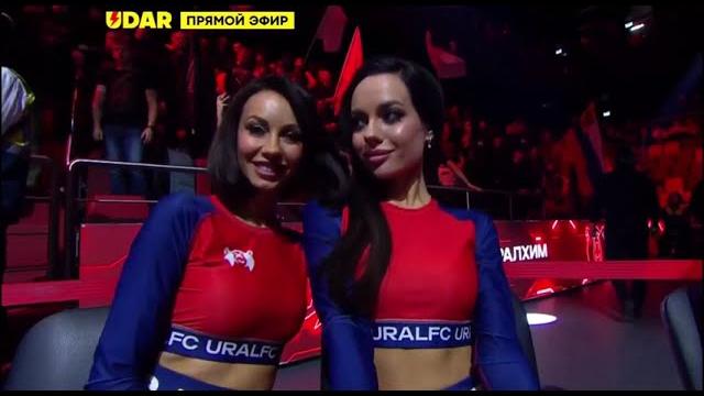 Юрий рябой али хейбати. ural fc Юрий рябой али хейбати. ural fc