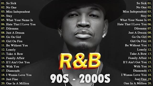 Classic 90's-2000's rnb music ever ~ 2000's r&bsoul playlist beyonce, rihanna, ne yo, usher Classic 90's-2000's rnb music ever ~ 2000's r&bsoul playlist beyonce, rihanna, ne yo, usher