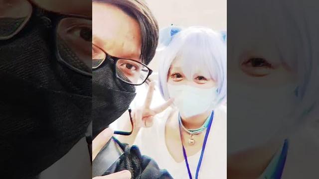 Remu kira #shorts #vlog #story Remu kira #shorts #vlog #story