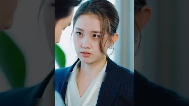 Dikira pegawai magang,ternyata istri ceo Dikira pegawai magang,ternyata istri ceo