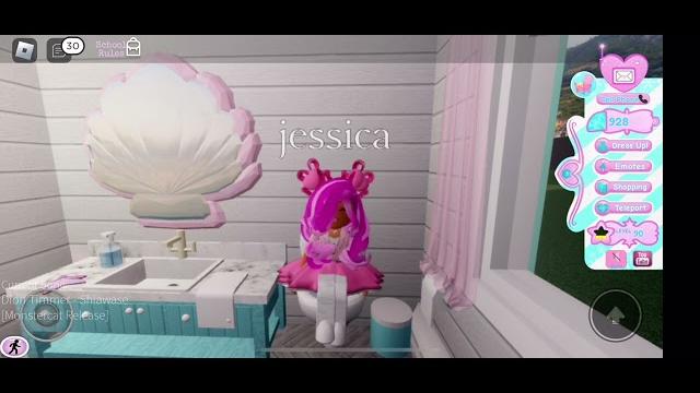 Roblox diarrhoea girl form taco bell Roblox diarrhoea girl form taco bell