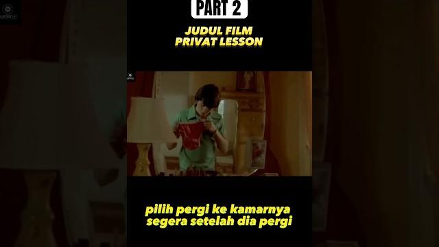 Bocil wikwik sma pembantunya #alurcerita Bocil wikwik sma pembantunya #alurcerita