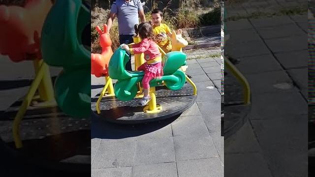 14 ağustos 2020 14 ağustos 2020