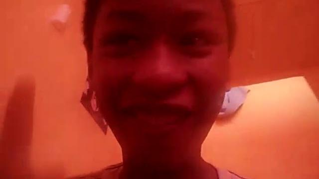 Bokep Bokep