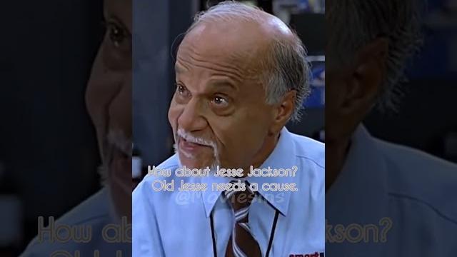 Movie : a 40 year old virgin #shorts Movie : a 40 year old virgin #shorts