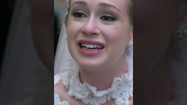 Nicole morre no altar após descobrir traição | amor à vida | cenas marcantes | viva #shorts Nicole morre no altar após descobrir traição | amor à vida | cenas marcantes | viva #shorts